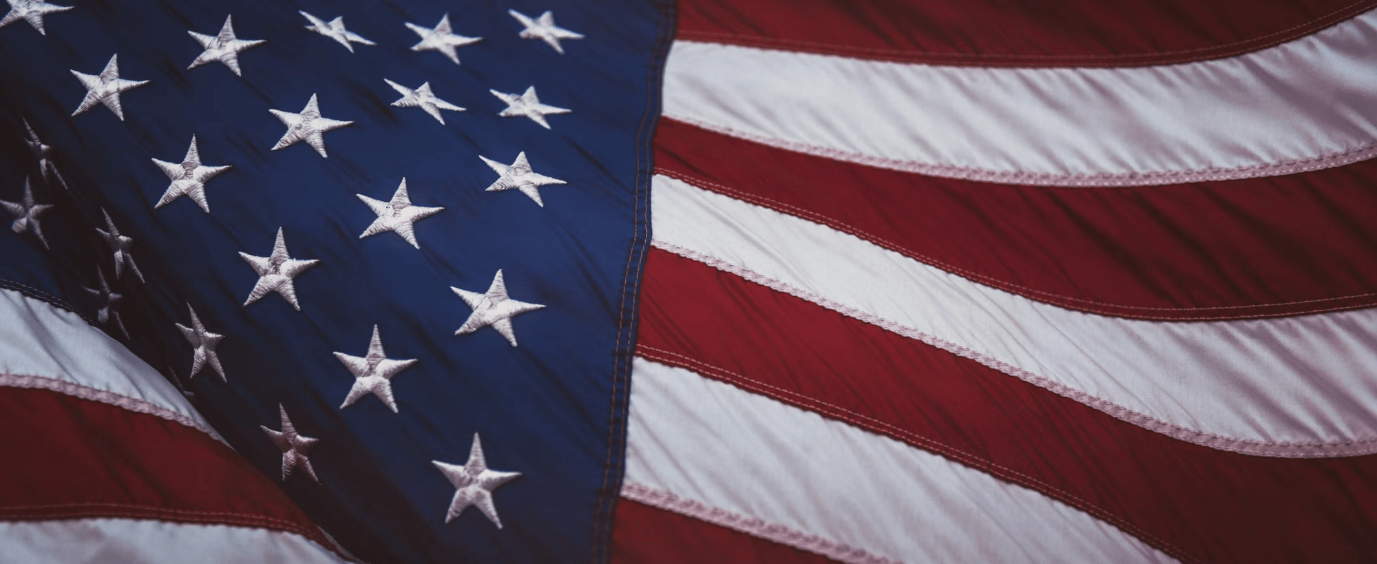 American Flag